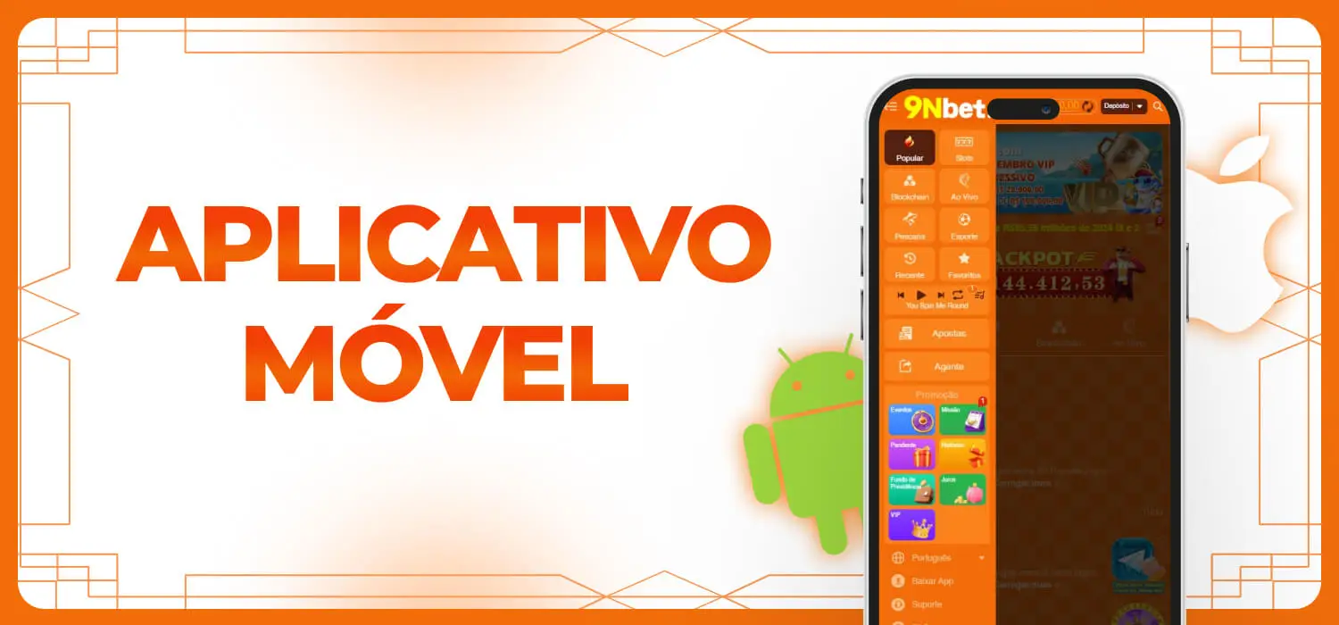 Vivo reclame aqui