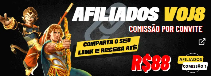 Blaze saque mínimo