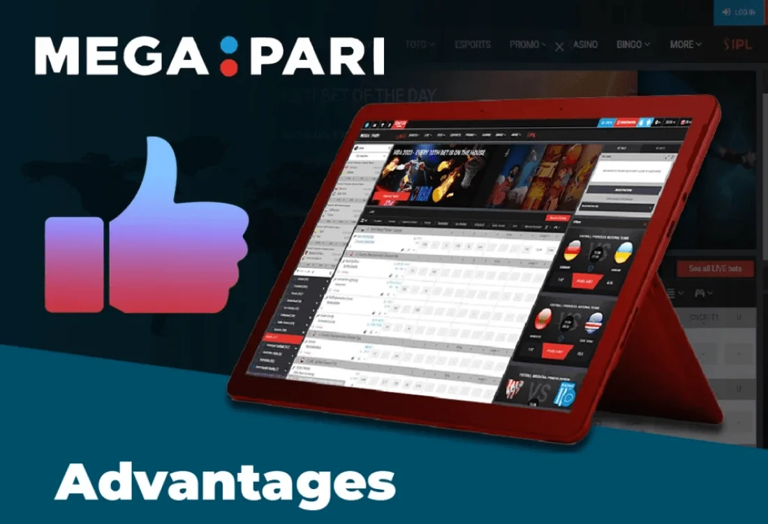 Jogar aviator online grátis