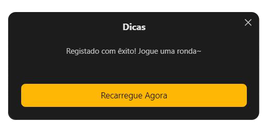 Plinko online