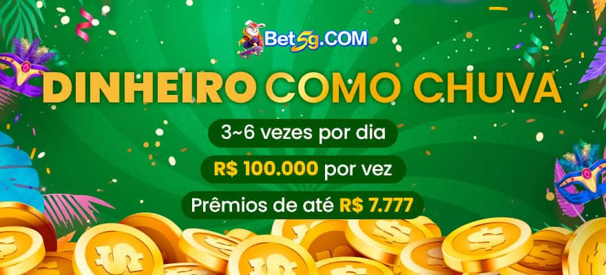 Um milhão de maneiras de pegar na pistola