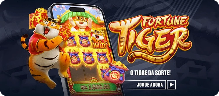 Baixar app blaze apostas
