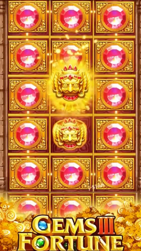 Rng significado
