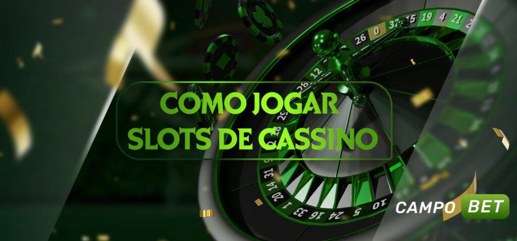 Improvavel letra
