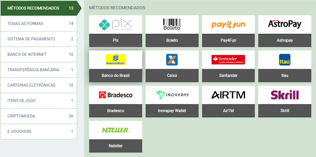 Sportiumbet.mx