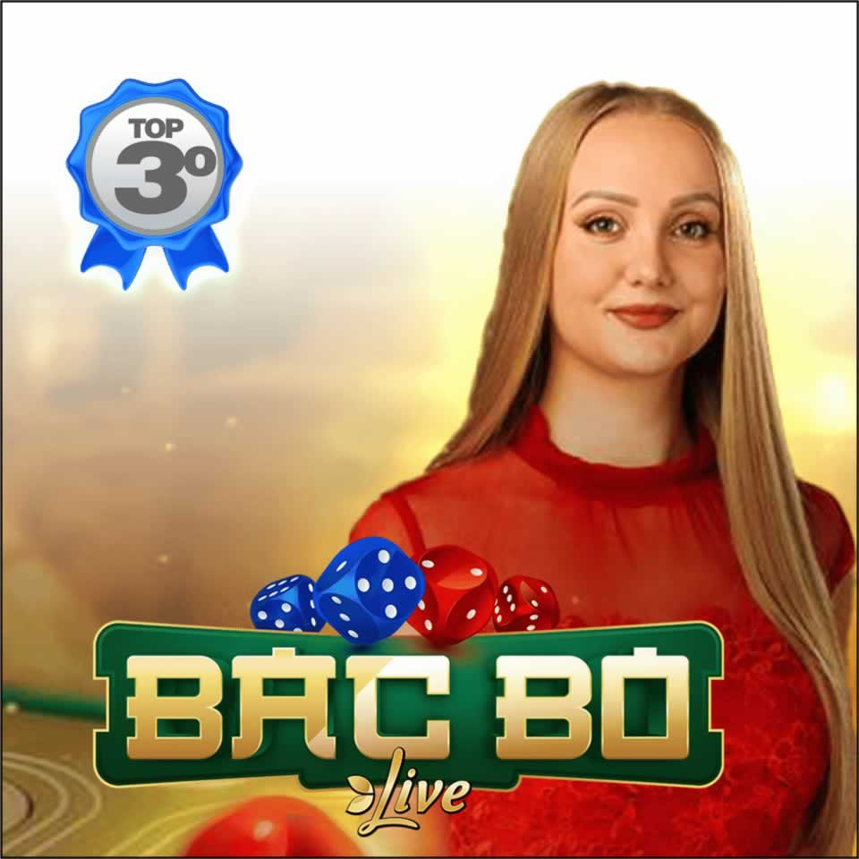 Robô para bet365 grátis telegram