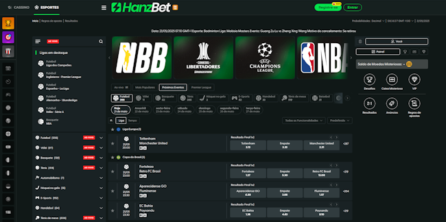Esportenet.net bet