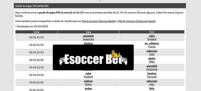 Jogo do athletic bilbao