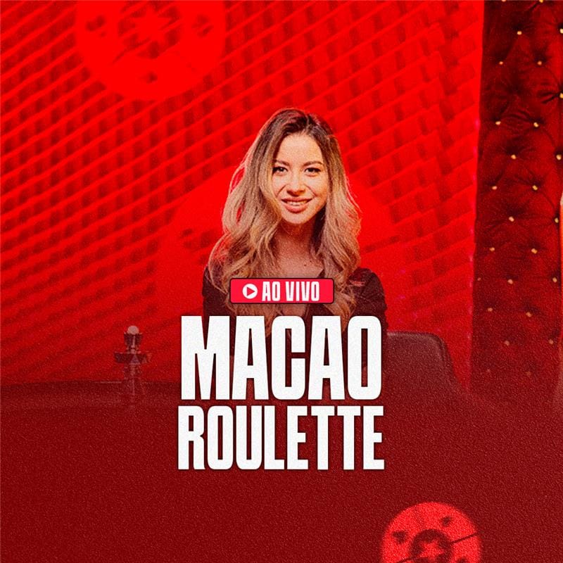 Melhor horário para jogar blaze