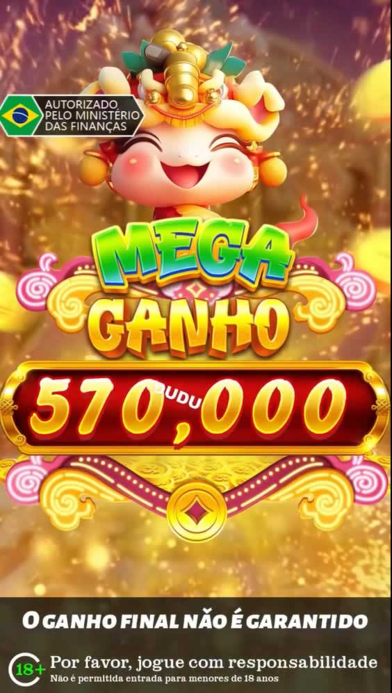 Jogo que paga dinheiro de verdade