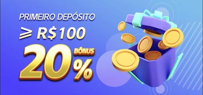 Apostando em jogos de futebol