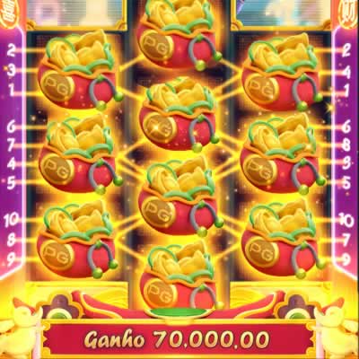 Game casino