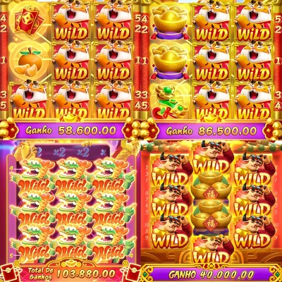 Wld777.com