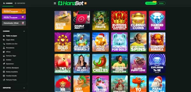 1win apk