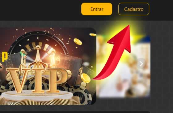 Jogo 777 ganhar dinheiro