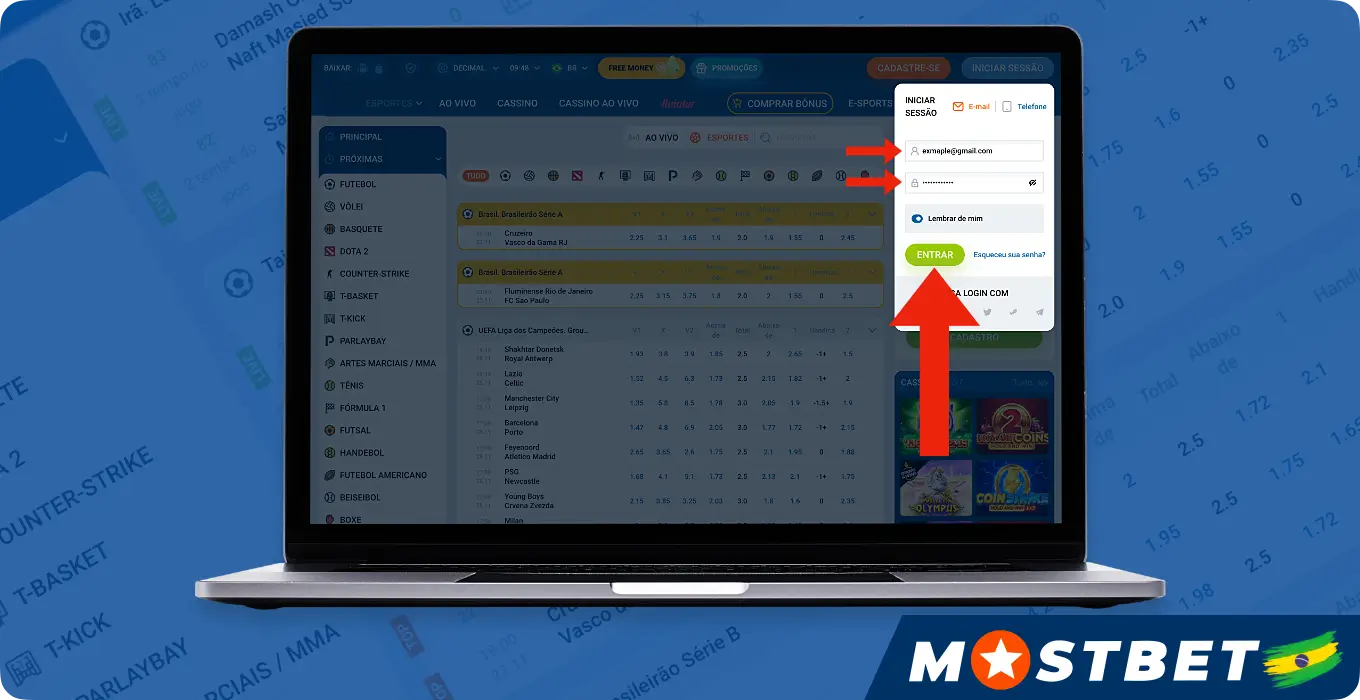 Mega sena sorteio proximo