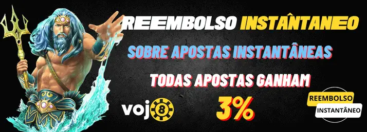 Baixar bet365 apk