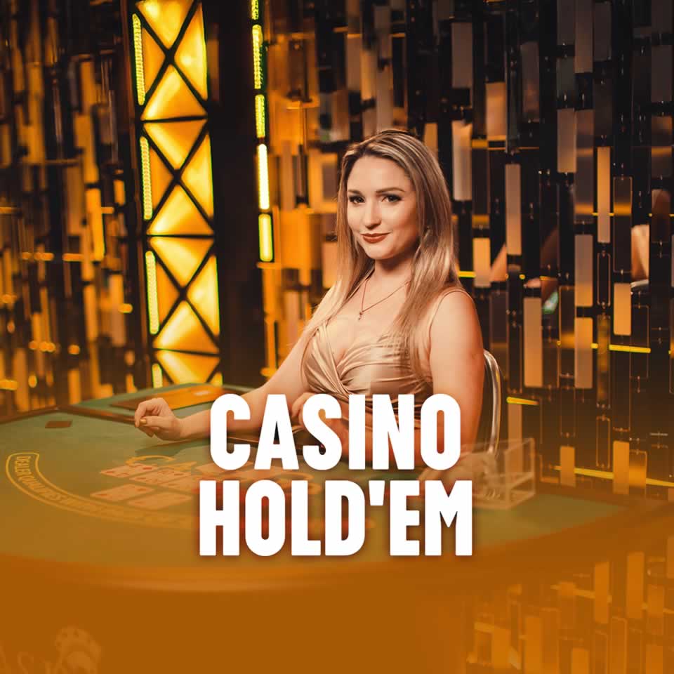 Palpites pros jogos de hoje