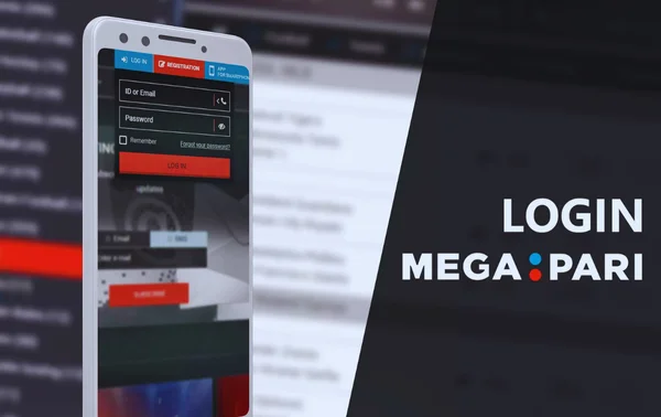 Big Time Gaming Megapays