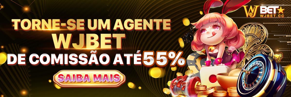Justiça jovem 3 temporada