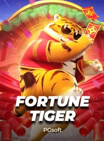 Energy Casino