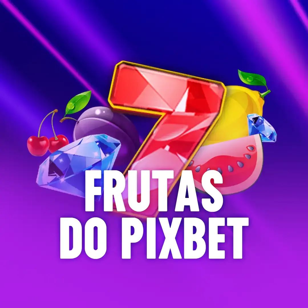 Caça-níqueis menos anunciados