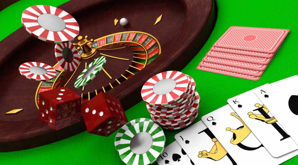 Apostas bet