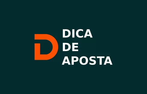 Simão o fantasma trapalhão