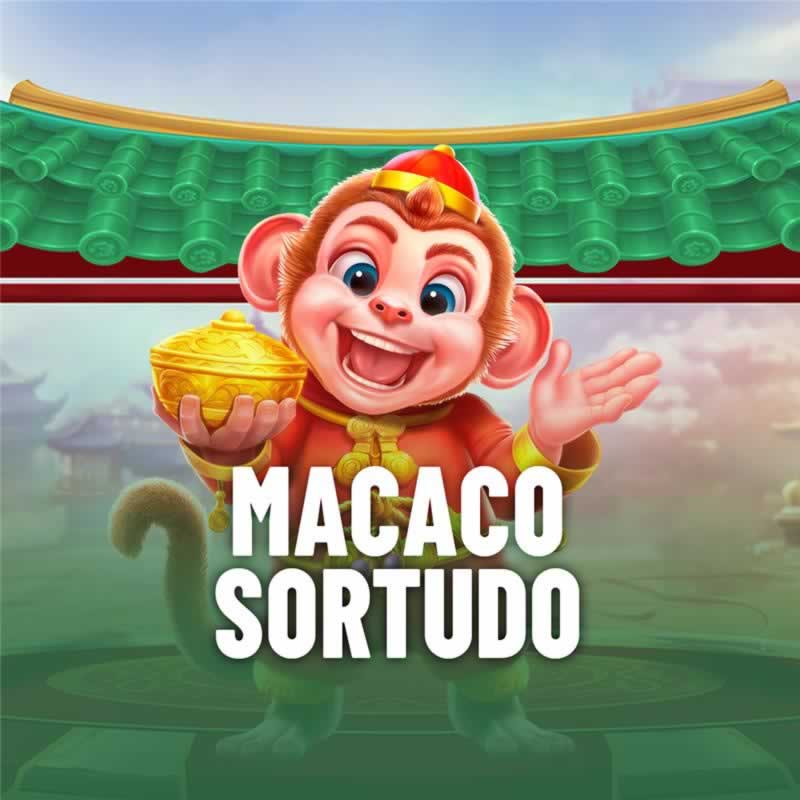 Resultado do campeonato paulista 2023