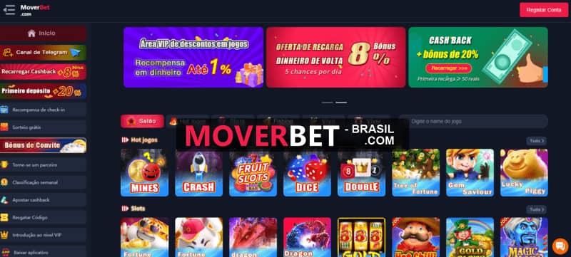Código promocional blaze bronze