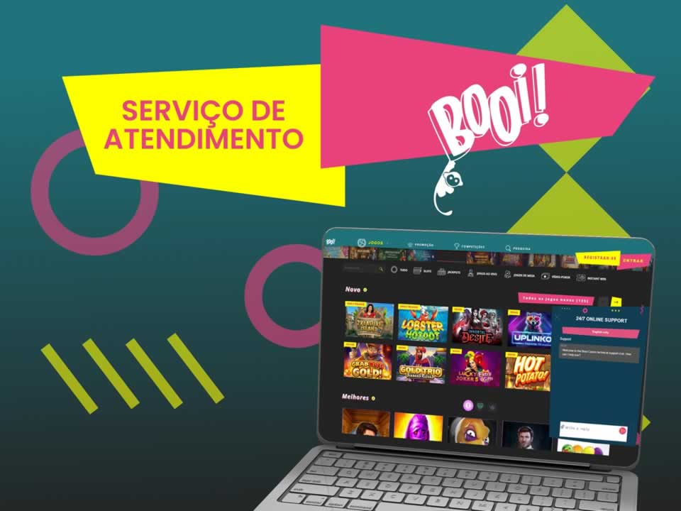 A escolha perfeita 2016