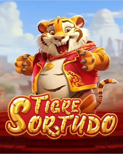 Casino brasileiro online