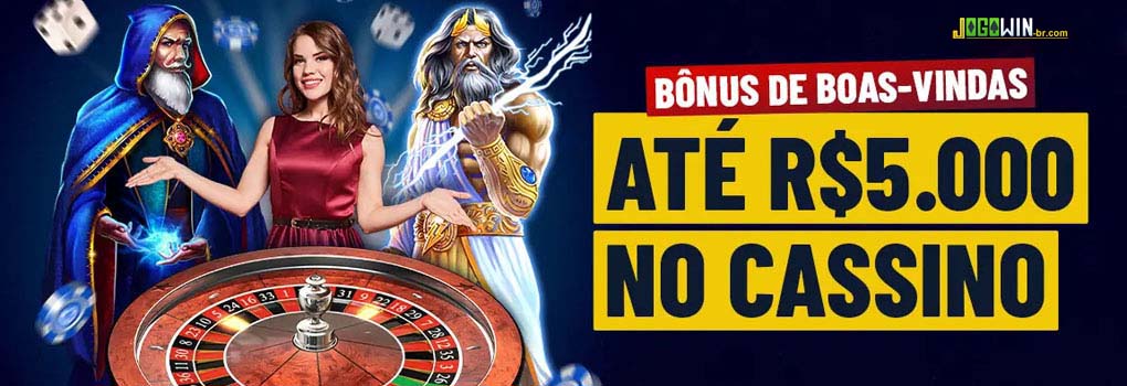 Armazenamento na nuvem