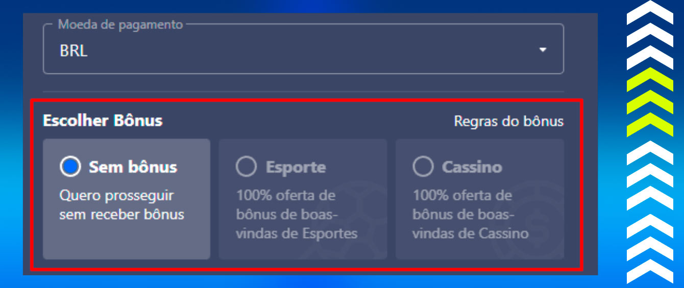 Como ganhar dinheiro