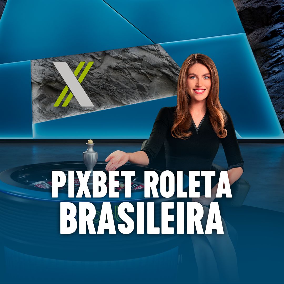 Fla x coritiba