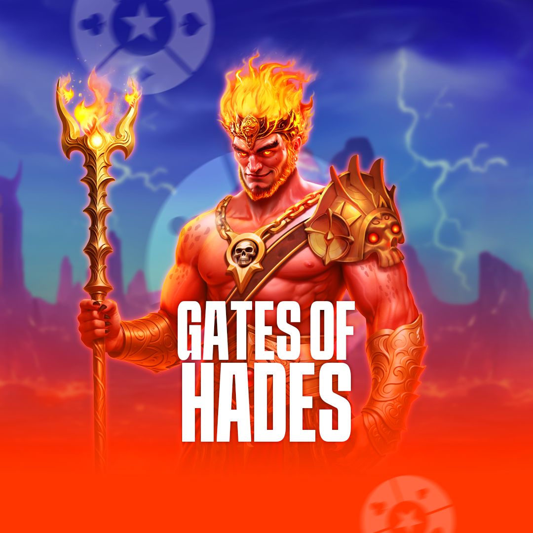 Melhores jogos online grátis