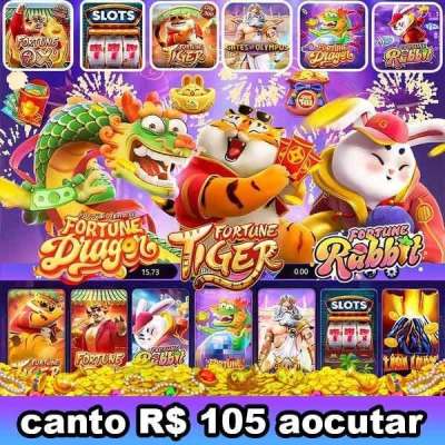 Crash jogos