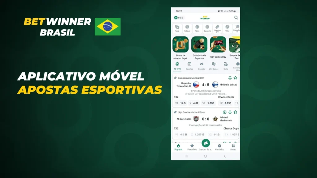 Sports betting 365