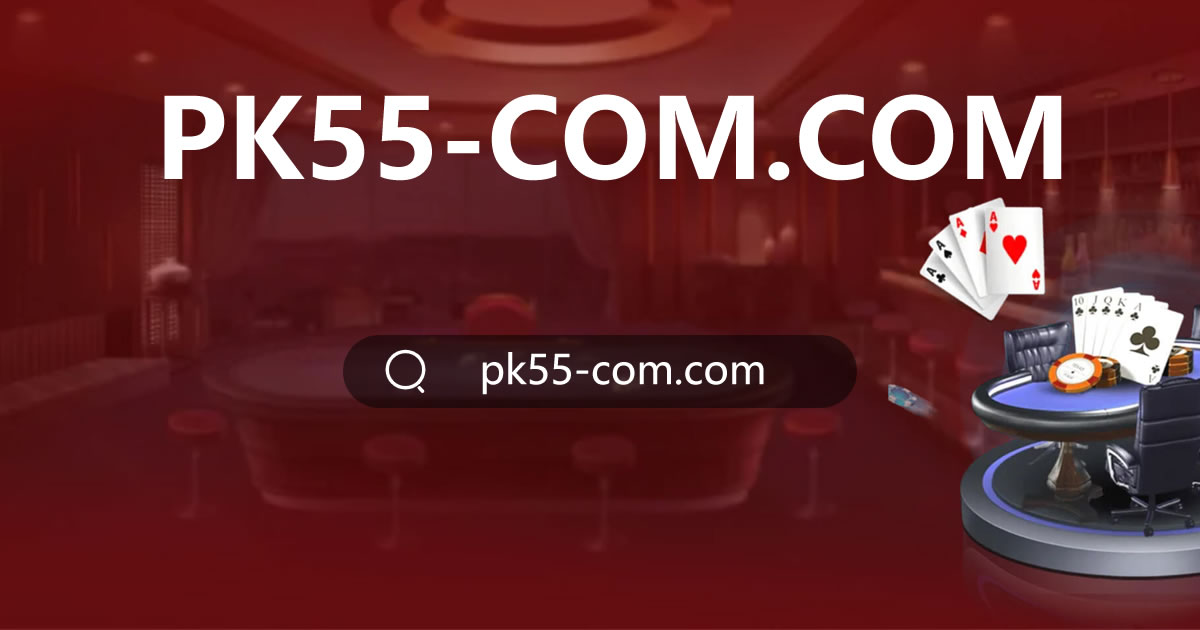 Series com l