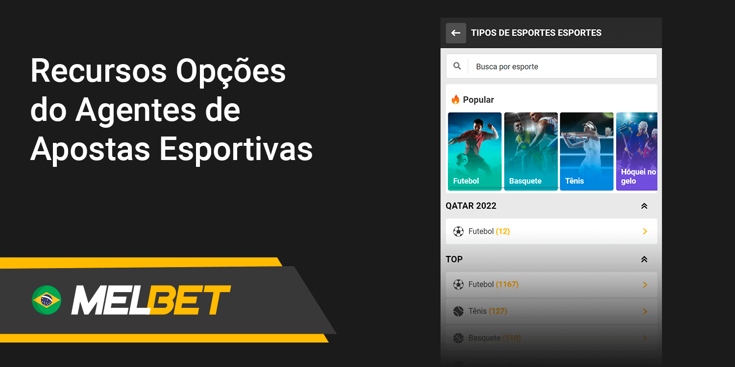 Acima de 2.5 gols o que significa