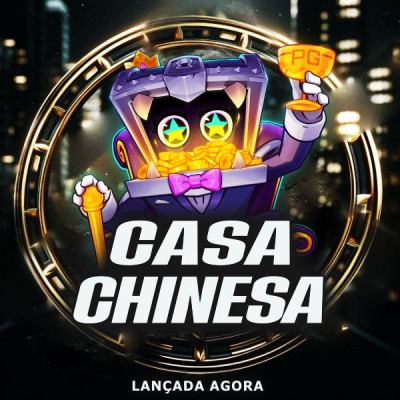 Bônus grátis em cassino ao vivo