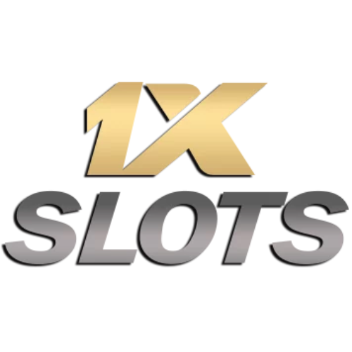 Major sport baixar apk