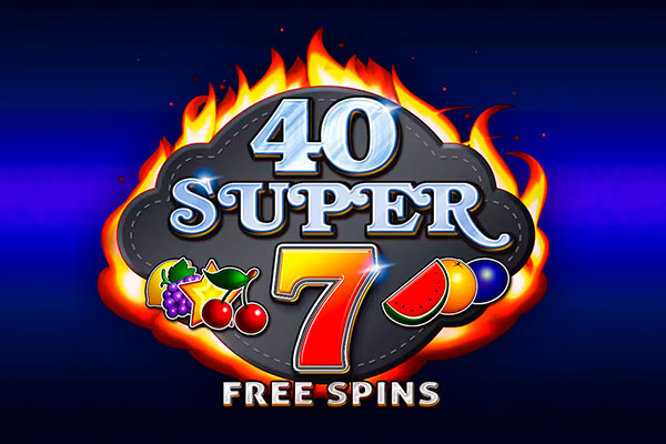 20bet casino app