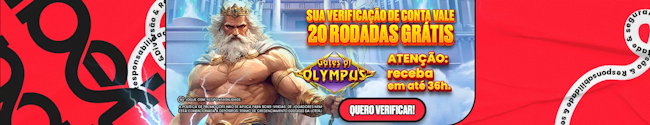 Bet365 com app