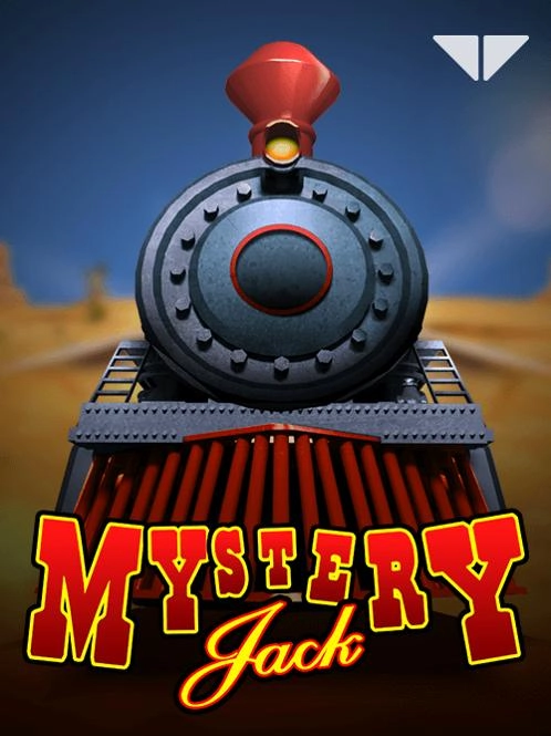 Type mine blaze