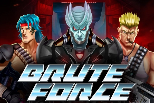 Jogos aposta online