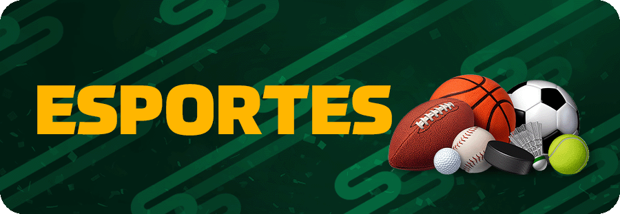 Ae aposta esportiva