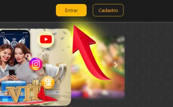 Roleta brasileira online