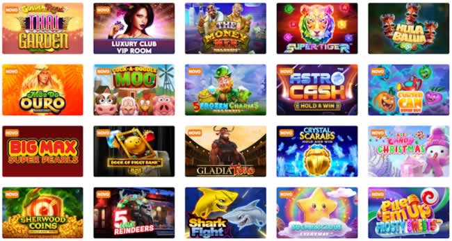 Sport bet online