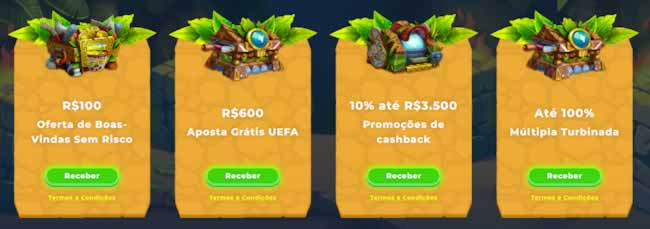 Apostar copa do mundo